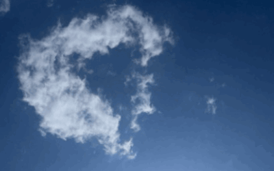 Secondary school of Gugark named after H. Shiraz – Report 2025