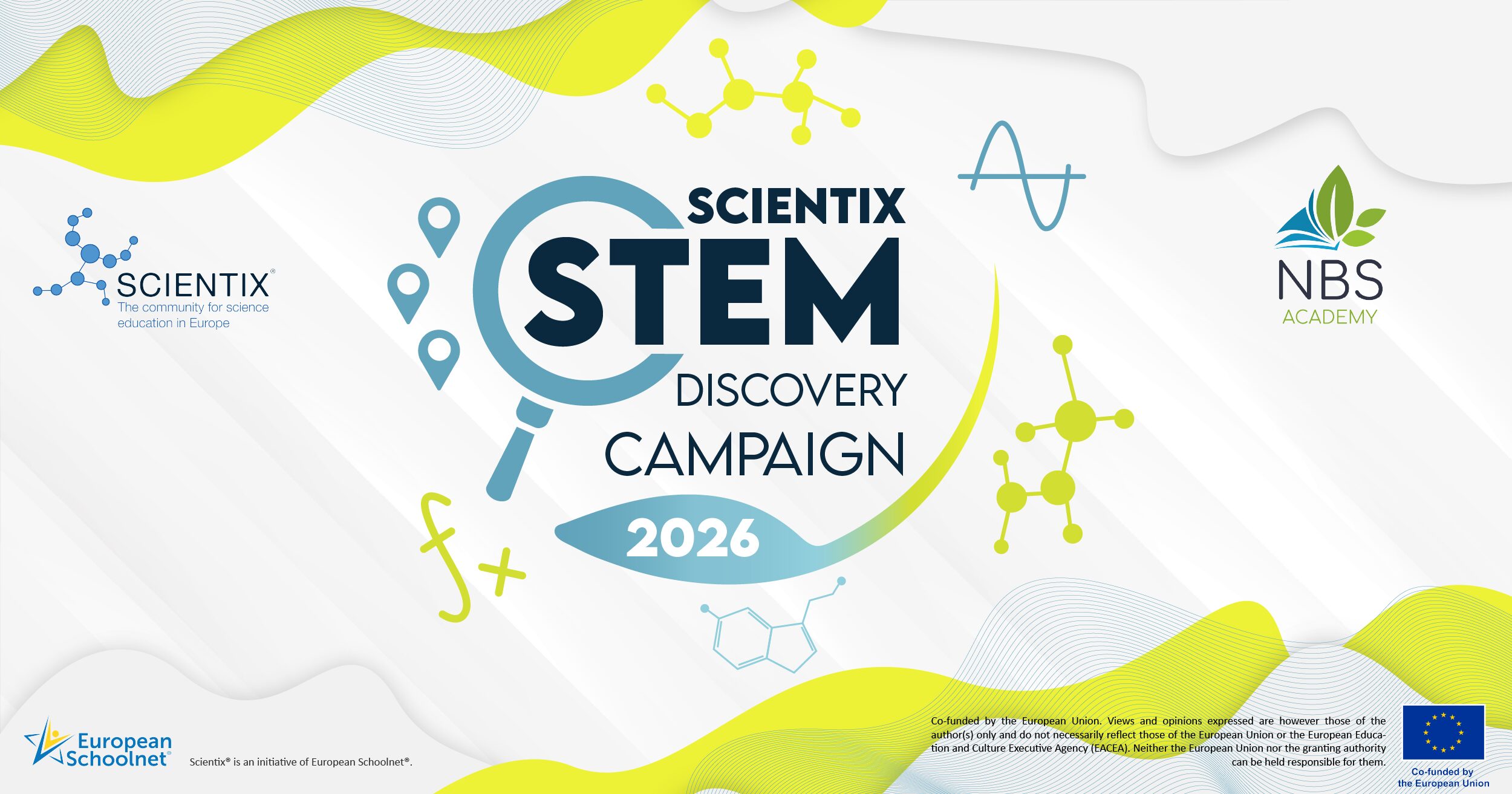 SDC26_Visual_1200x630